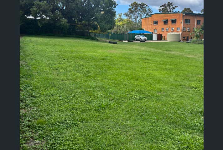 244-252 Kitchener Road Stafford Heights QLD 4053 - Image 5