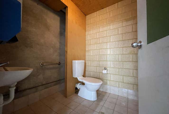 Unit 3, 83 Motivation Drive Wangara WA 6065 - Image 7