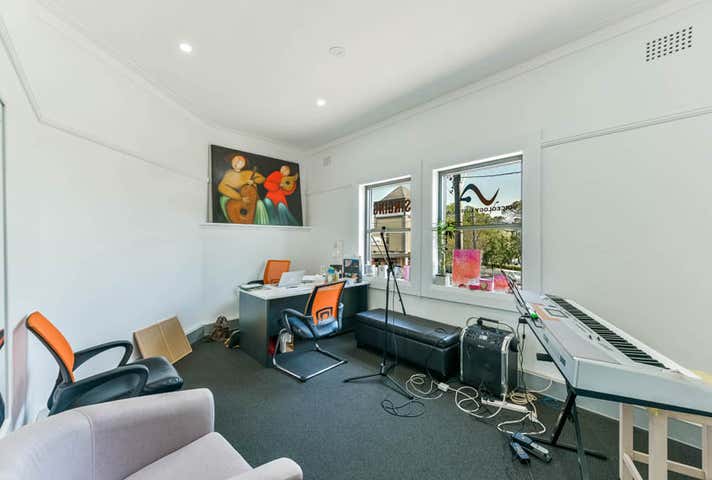 1st Floor, 190 Argyle Street Camden NSW 2570 - Image 7