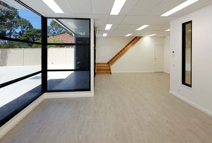 23  Dawson St Coburg North VIC 3058 - Image 3