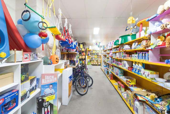 Shop 1, 87 Main Street Croydon VIC 3136 - Image 4