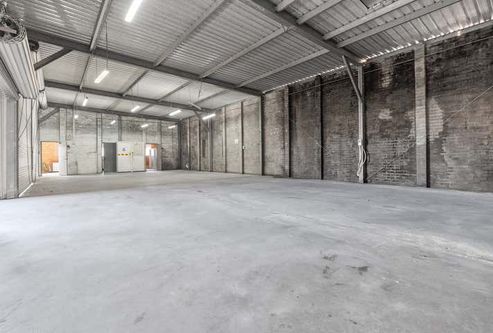 30 Carmichael Street Raymond Terrace NSW 2324 - Image 5