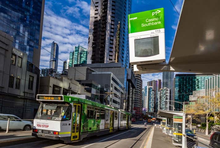 99-115 Queensbridge Street Southbank VIC 3006 - Image 9