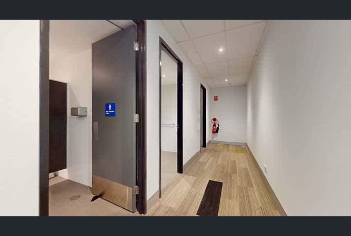 33 Church Street Northbridge WA 6003 - Image 20