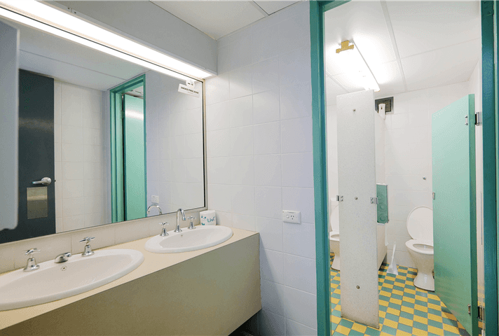 2/186 Hampden Road Nedlands WA 6009 - Image 10