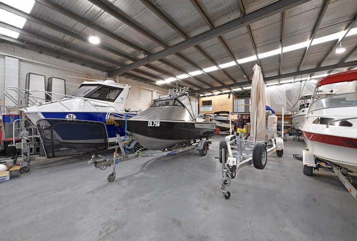 2/272-280  Boundary Road Braeside VIC 3195 - Image 5