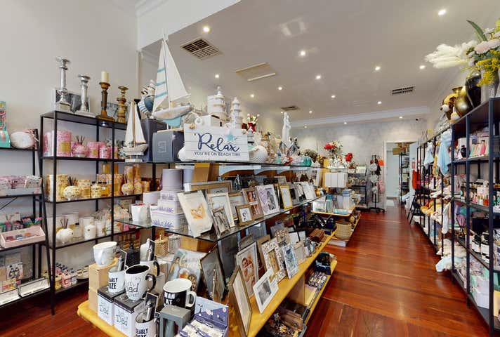 436 Fitzgerald Street North Perth WA 6006 - Image 5