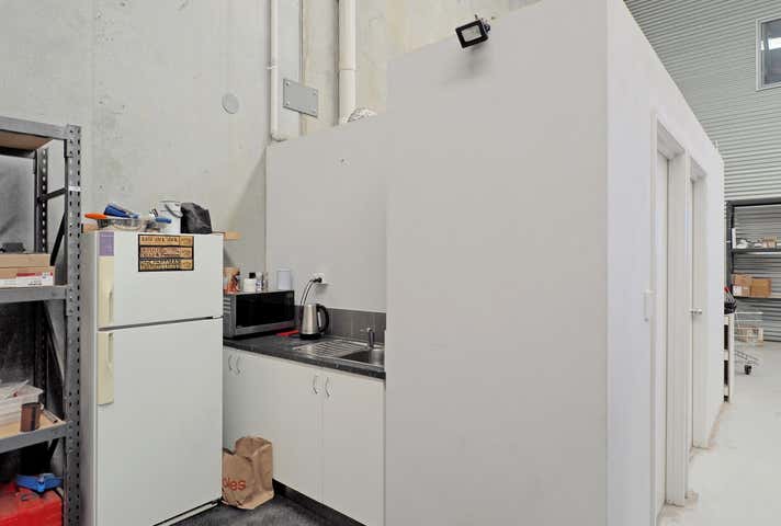 Unit 1, 15 Quantum Link Wangara WA 6065 - Image 18