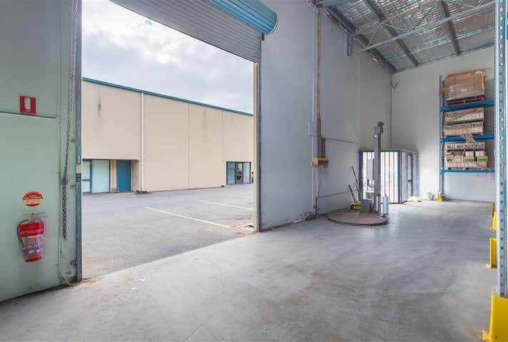 8/30 Paramount Drive Wangara WA 6065 - Image 12