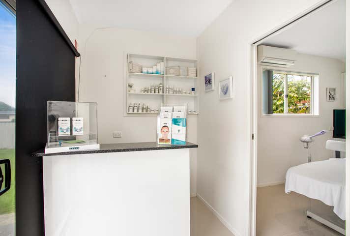 1265 Anzac Avenue Kallangur QLD 4503 - Image 10