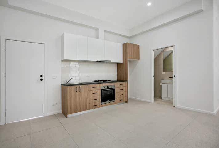 712 Plenty Road Reservoir VIC 3073 - Image 3