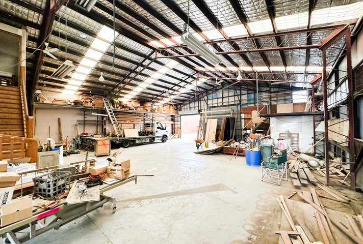 24 Coolstore Road Croydon VIC 3136 - Image 5