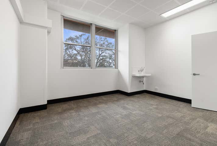 2A Ground Floor, 11 High Street Launceston TAS 7250 - Image 8