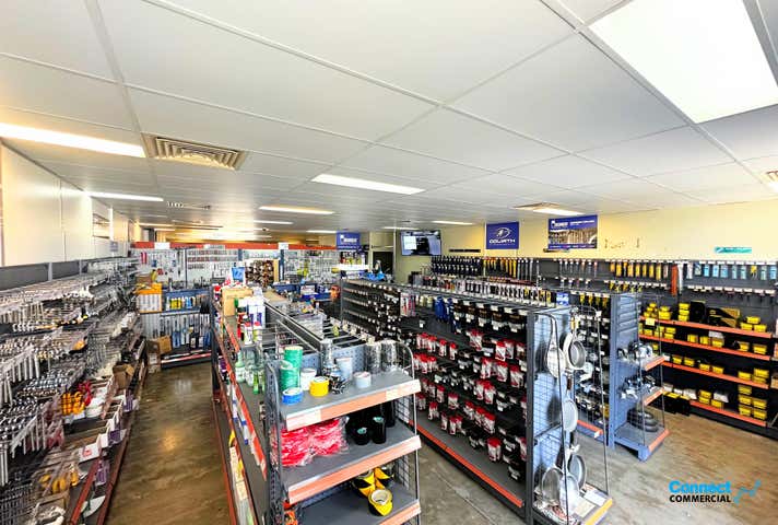 4/142 Siganto Drive Helensvale QLD 4212 - Image 7