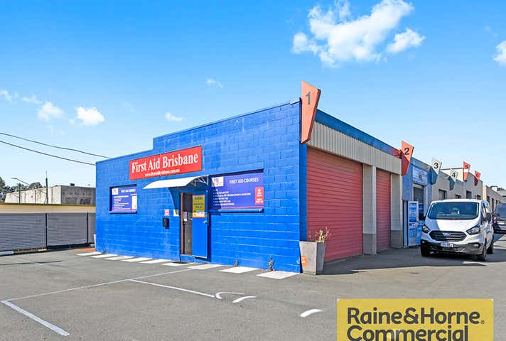 1/26 Huntington Street Clontarf QLD 4019 - Image 8