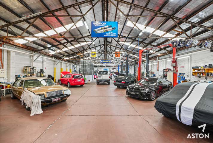 504 Neerim Road Murrumbeena VIC 3163 - Image 9