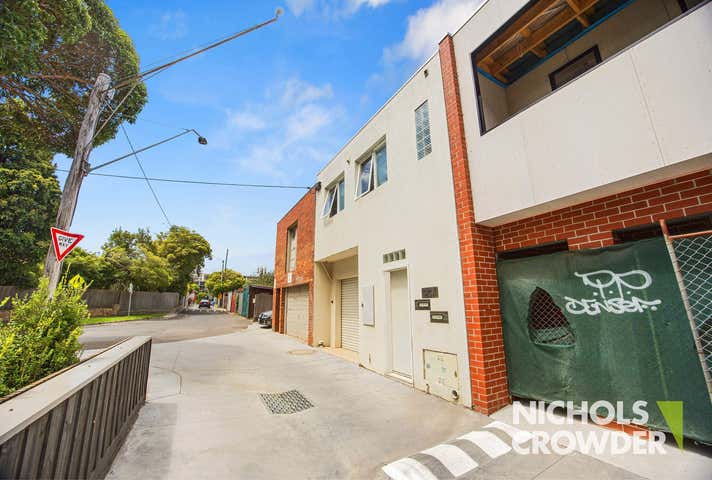 387 Bay Street Brighton VIC 3186 - Image 15