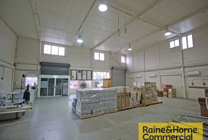 Part of 10, 229 Robinson Road Geebung QLD 4034 - Image 7