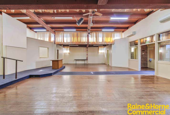 40 Nineteenth Street Warragamba NSW 2752 - Image 8