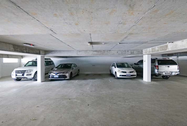 5/15 Rosslyn Street West Leederville WA 6007 - Image 9