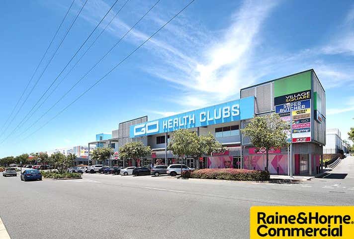 21 Grand Plaza Drive Browns Plains QLD 4118 - Image 8