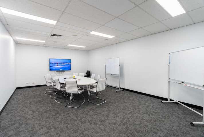 Suite  3, 233-235 Lords Place Orange NSW 2800 - Image 11
