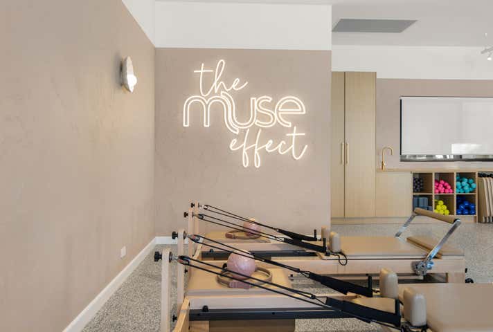 Alcove, 15 Pinter Drive Southport QLD 4215 - Image 6