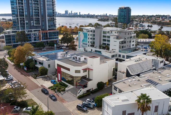 15/58 Kishorn Road Mount Pleasant WA 6153 - Image 1