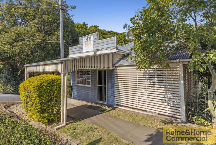 54 Birdwood Terrace Auchenflower QLD 4066 - Image 9