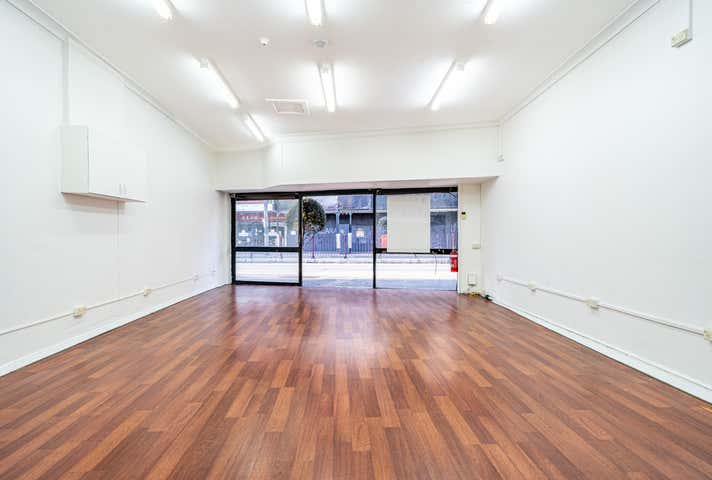 298 Liverpool Road Ashfield NSW 2131 - Image 2