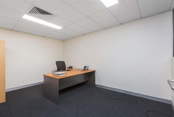 188 Colin Place West Perth WA 6005 - Image 8