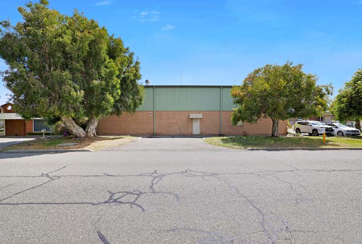 1 McDermott Street Welshpool WA 6106 - Image 1