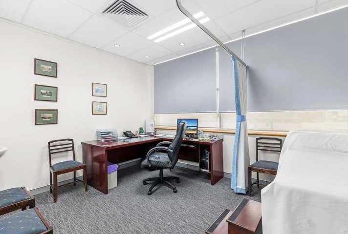 Lake Macquarie Specialist Centre, Suite 10 & 11, 6-8 Sydney Street Gateshead NSW 2290 - Image 5