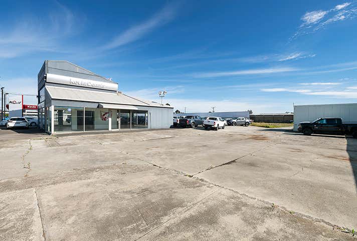 254A-268 Ballarat Road Braybrook VIC 3019 - Image 6