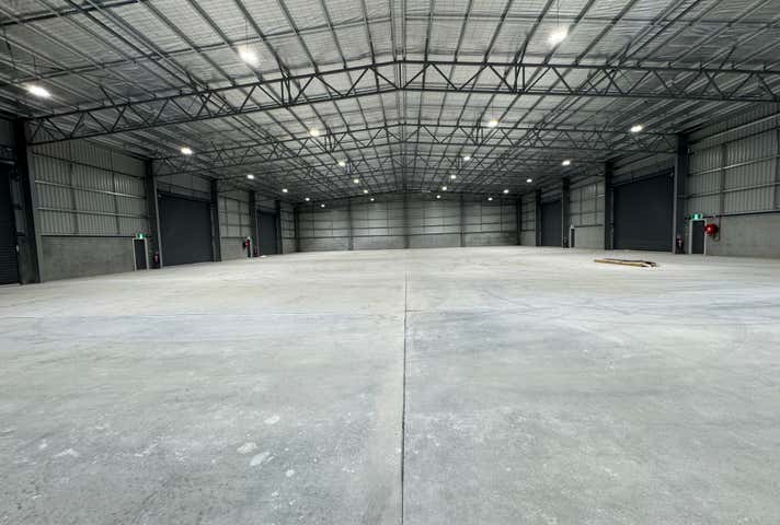 26 Fallon Street Albury NSW 2640 - Image 3