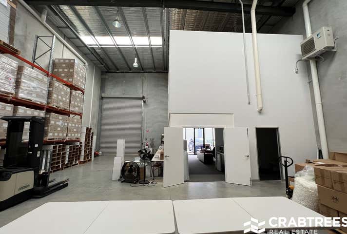 32/1470 Ferntree Gully Road Knoxfield VIC 3180 - Image 2