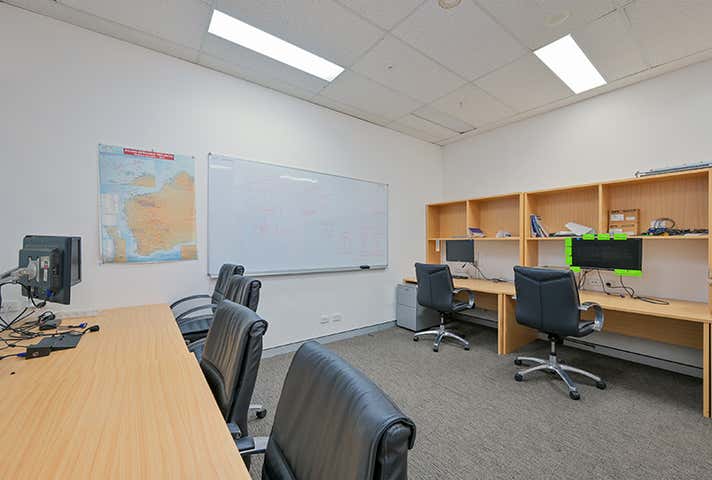 119/148 Adelaide Terrace Perth WA 6000 - Image 3