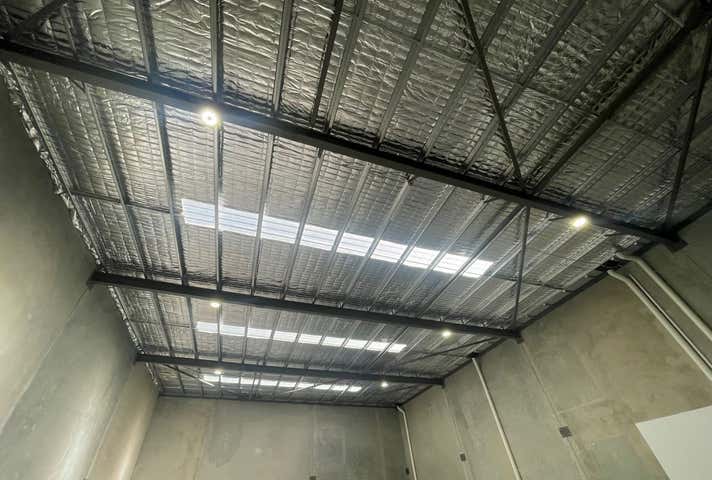 Wangara WA 6065 - Image 13