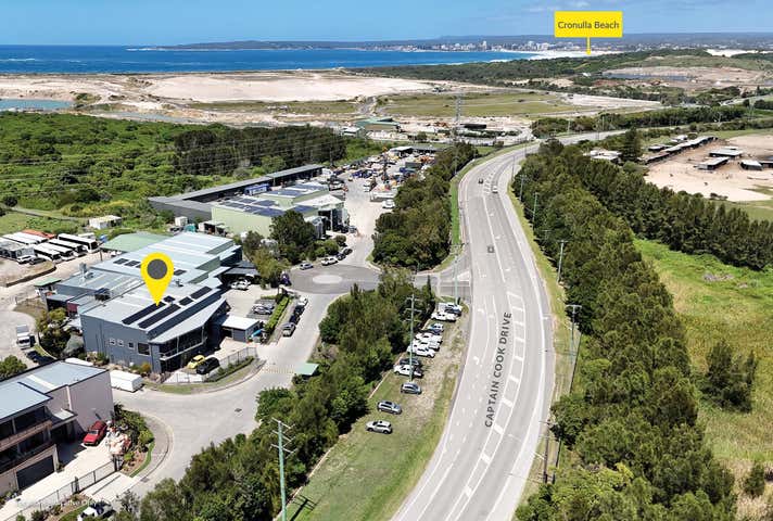 1/270A Captain Cook Drive Kurnell NSW 2231 - Image 6