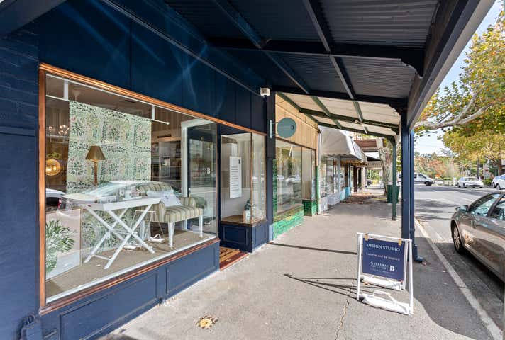 96 & 98 Canterbury Road Canterbury VIC 3126 - Image 14