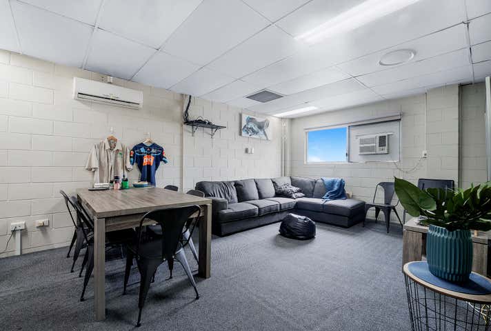 26 Palings Court Nerang QLD 4211 - Image 16