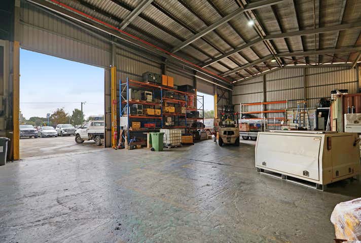 168 Campbell Street Belmont WA 6104 - Image 4