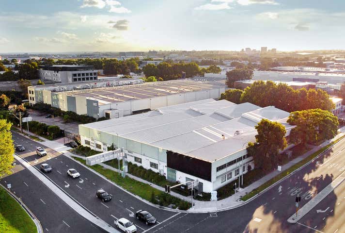 Mascot NSW 2020 - Image 9