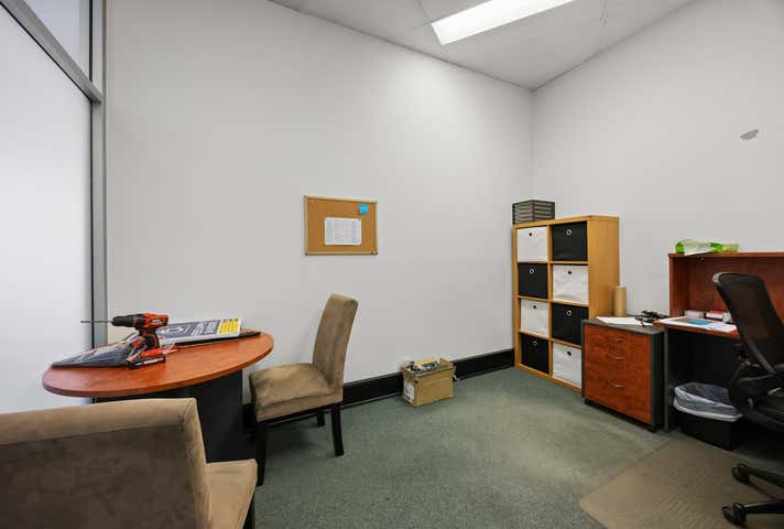 Suite 9 94 York Street Launceston, Suite 9, 94 York Street Launceston TAS 7250 - Image 8