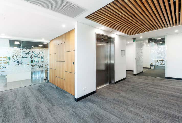 1 Lawson Street Southport QLD 4215 - Image 3