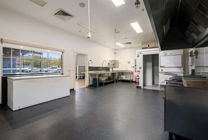 18/520 Smollett Street Albury NSW 2640 - Image 6