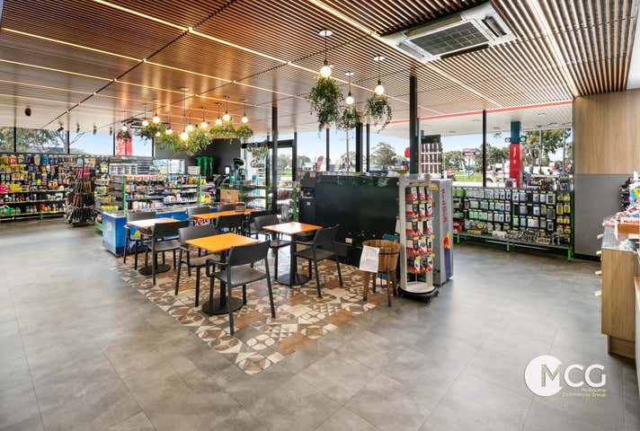 230-232 Frankston-Dandenong Road Dandenong South VIC 3175 - Image 9