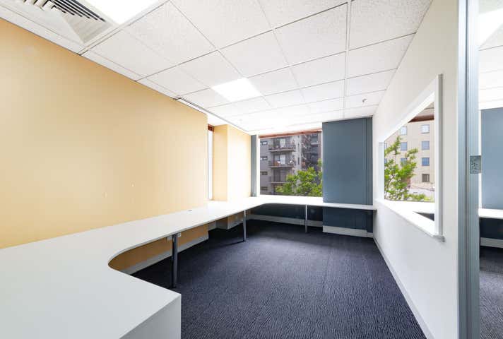 Level 2, Suite 10, 150  Albert Road South Melbourne VIC 3205 - Image 12