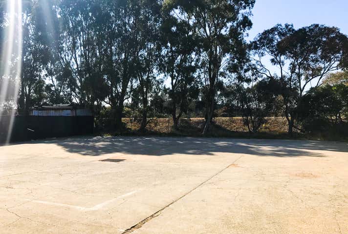 2/50 Healey Road Dandenong South VIC 3175 - Image 8