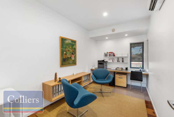 11 Bundock Street North Ward QLD 4810 - Image 10